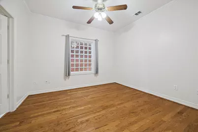 5308 Hidalgo Street, Houston, TX 77056 - Photo 21