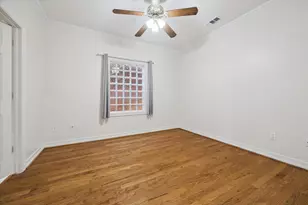 5308 Hidalgo St, Houston, TX 77056 - Photo 21