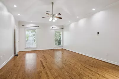 5308 Hidalgo Street, Houston, TX 77056 - Photo 15