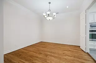 5308 Hidalgo St, Houston, TX 77056 - Photo 5