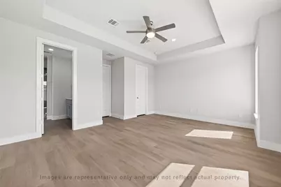 10719 Mason Rd #15, Richmond, TX 77406 - Photo 19