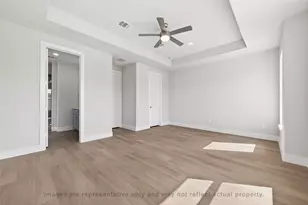 10719 Mason Rd, Richmond, TX 77406 - Photo 19