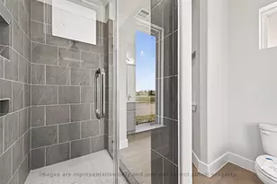 10719 Mason Rd, Richmond, TX 77406 - Photo 29