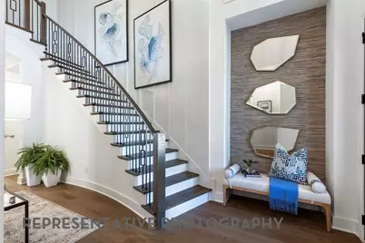 25010 Wilderness Haven Lane, Katy, TX 77493 - Photo 27