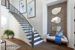 25010 Wilderness Hvn Ln, Katy, TX 77493 - Photo 27