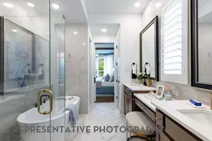 25010 Wilderness Hvn Ln, Katy, TX 77493 - Photo 17