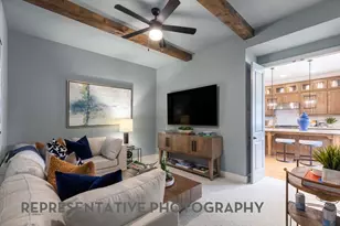 25010 Wilderness Hvn Ln, Katy, TX 77493 - Photo 25