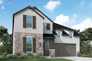 25010 Wilderness Hvn Ln, Katy, TX 77493 - Photo 29