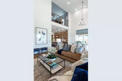 25010 Wilderness Haven Lane, Katy, TX 77493 - Photo 1