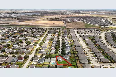 7803 Black Bird Lane, Baytown, TX 77523 - Photo 3