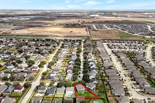 7803 Blackbird Ln, Baytown, TX 77523 - Photo 3