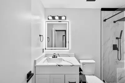 7803 Black Bird Lane, Baytown, TX 77523 - Photo 31