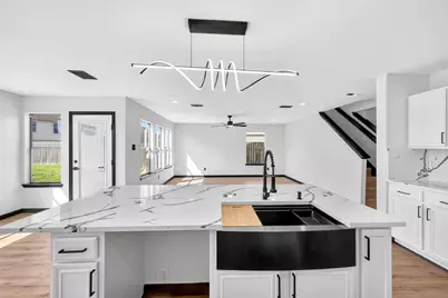 7803 Black Bird Lane, Baytown, TX 77523 - Photo 17