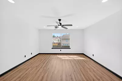 7803 Black Bird Lane, Baytown, TX 77523 - Photo 23