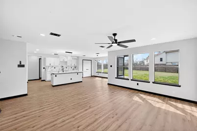 7803 Black Bird Lane, Baytown, TX 77523 - Photo 13