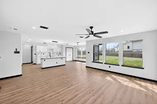 7803 Blackbird Ln, Baytown, TX 77523 - Photo 13