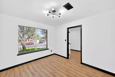 7803 Black Bird Lane, Baytown, TX 77523 - Photo 9