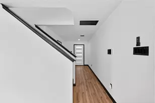 7803 Blackbird Ln, Baytown, TX 77523 - Photo 7