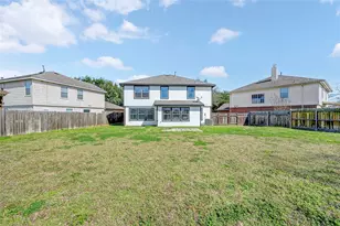 7803 Blackbird Ln, Baytown, TX 77523 - Photo 35