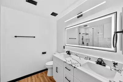 7803 Black Bird Lane, Baytown, TX 77523 - Photo 25