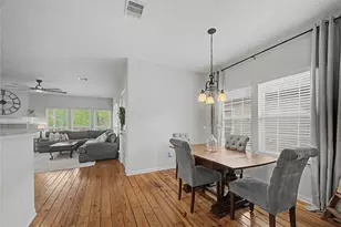 315 West Dr, Kemah, TX 77565 - Photo 17