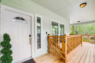 315 West Drive, Kemah, TX 77565 - Photo 3