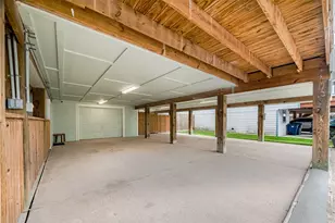 315 West Dr, Kemah, TX 77565 - Photo 35