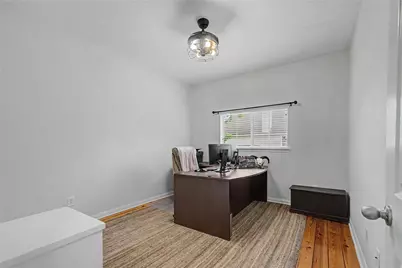 315 West Drive, Kemah, TX 77565 - Photo 19