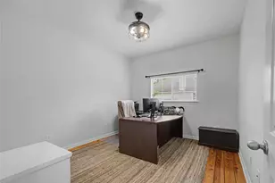 315 West Dr, Kemah, TX 77565 - Photo 19
