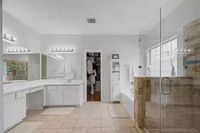 315 West Drive, Kemah, TX 77565 - Photo 29