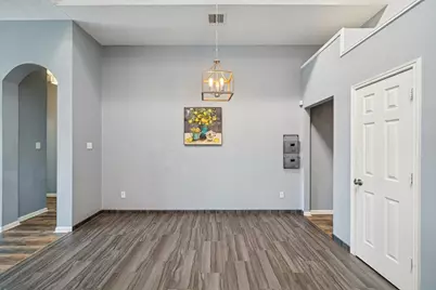 2614 Parkbriar Lane, Pearland, TX 77584 - Photo 11