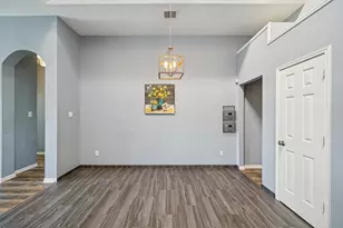 2614 Parkbriar Ln, Pearland, TX 77584 - Photo 11