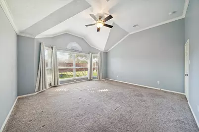 2614 Parkbriar Lane, Pearland, TX 77584 - Photo 13