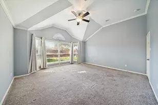 2614 Parkbriar Ln, Pearland, TX 77584 - Photo 13