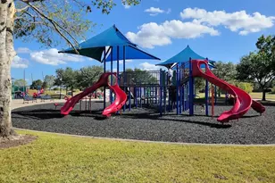 2614 Parkbriar Ln, Pearland, TX 77584 - Photo 25