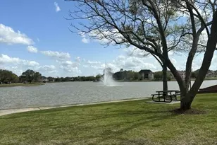 2614 Parkbriar Ln, Pearland, TX 77584 - Photo 29