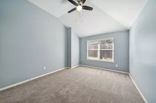 2614 Parkbriar Ln, Pearland, TX 77584 - Photo 15