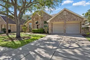 2614 Parkbriar Ln, Pearland, TX 77584 - Photo 1