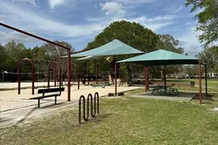 2614 Parkbriar Ln, Pearland, TX 77584 - Photo 31