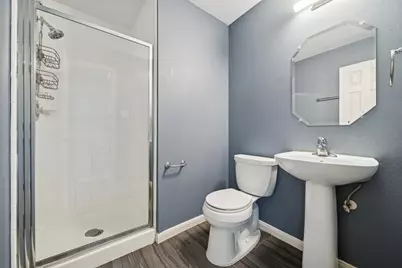 2614 Parkbriar Lane, Pearland, TX 77584 - Photo 19