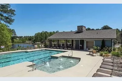 2614 Parkbriar Lane, Pearland, TX 77584 - Photo 27