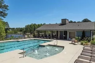 2614 Parkbriar Ln, Pearland, TX 77584 - Photo 27