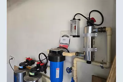 2614 Parkbriar Lane, Pearland, TX 77584 - Photo 23