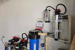 2614 Parkbriar Ln, Pearland, TX 77584 - Photo 23