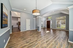 2614 Parkbriar Ln, Pearland, TX 77584 - Photo 5