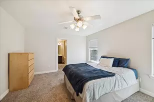 18627 Walden Glen Cir, Humble, TX 77346 - Photo 9