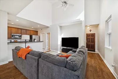 18627 Walden Glen Circle, Humble, TX 77346 - Photo 15