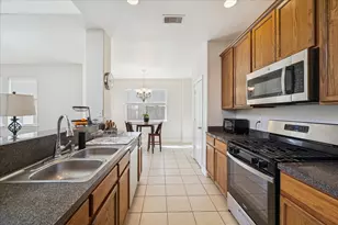 18627 Walden Glen Cir, Humble, TX 77346 - Photo 3