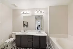 18627 Walden Glen Cir, Humble, TX 77346 - Photo 11