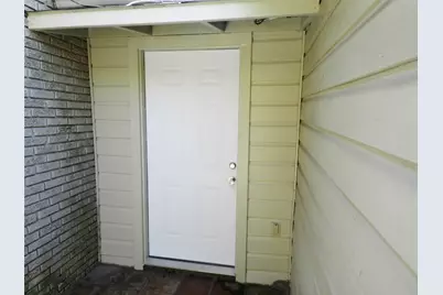 2216 Truxillo Street #2, Houston, TX 77004 - Photo 7